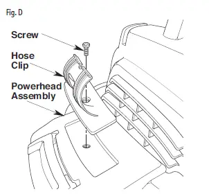 CRAFTSMAN-CMXEVBE175840-Wet-Dry-Shop-Vacuum-6