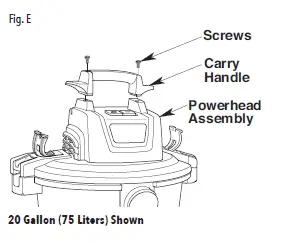 CRAFTSMAN-CMXEVBE175840-Wet-Dry-Shop-Vacuum-7