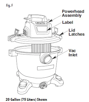 CRAFTSMAN-CMXEVBE175840-Wet-Dry-Shop-Vacuum-8