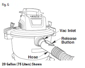 CRAFTSMAN-CMXEVBE175840-Wet-Dry-Shop-Vacuum-9