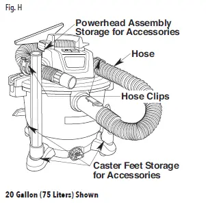 CRAFTSMAN-CMXEVBE175840-Wet-Dry-Shop-Vacuum-910