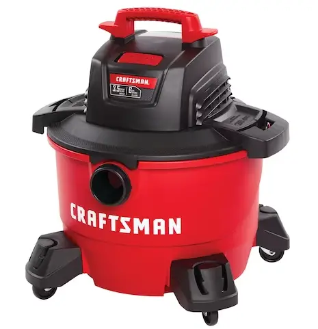 CRAFTSMAN-CMXEVBE175840-Wet-Dry-Shop-Vacuum-product-image