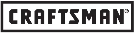 CRAFTSMAN-logo