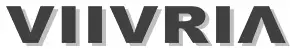 VIIVRIA-logo