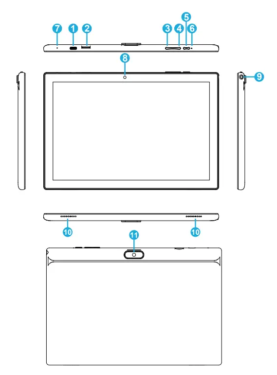 shenzhenshijiekejiekejiyouxiangongsi-CP20-10 (1)
