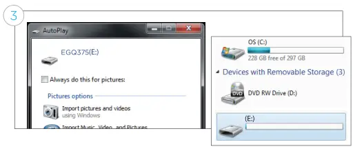 shenzhenshijiekejiekejiyouxiangongsi-CP20-10 (10)