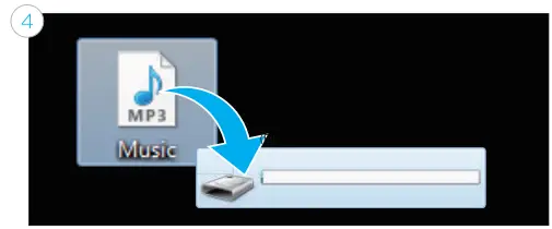 shenzhenshijiekejiekejiyouxiangongsi-CP20-10 (11)
