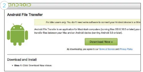 shenzhenshijiekejiekejiyouxiangongsi-CP20-10 (12)