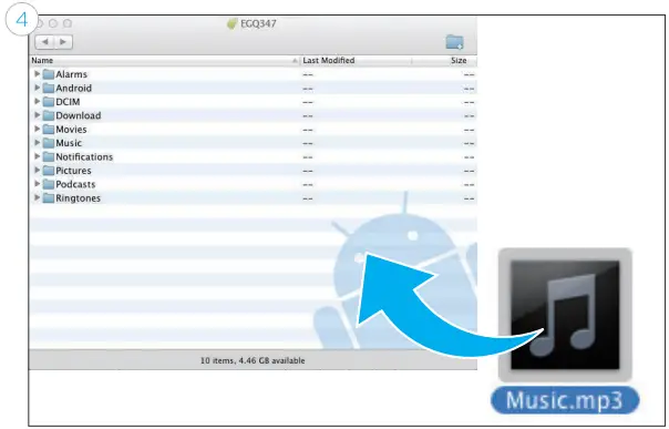 shenzhenshijiekejiekejiyouxiangongsi-CP20-10 (13)