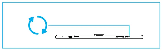 shenzhenshijiekejiekejiyouxiangongsi-CP20-10 (14)