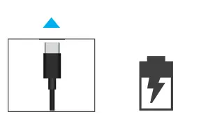 shenzhenshijiekejiekejiyouxiangongsi-CP20-10 (3)