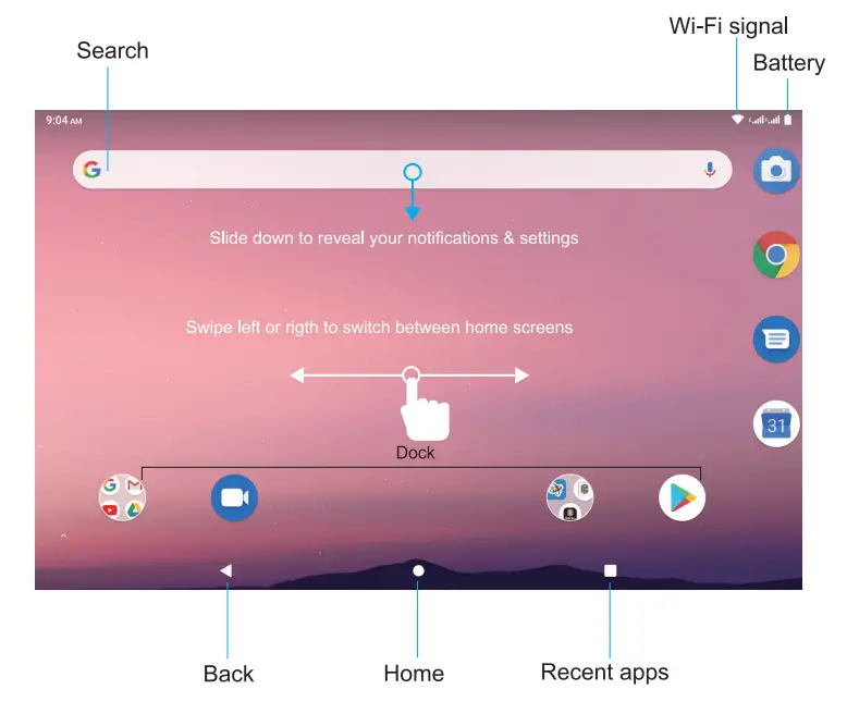 shenzhenshijiekejiekejiyouxiangongsi-CP20-10 (4)