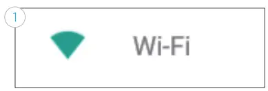 shenzhenshijiekejiekejiyouxiangongsi-CP20-10 (5)