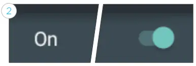 shenzhenshijiekejiekejiyouxiangongsi-CP20-10 (6)