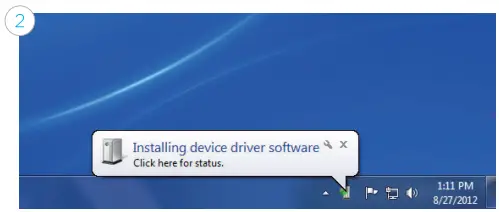 shenzhenshijiekejiekejiyouxiangongsi-CP20-10 (9)