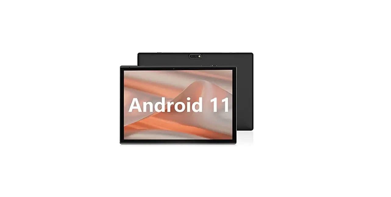 Shenzhenshijiekejiekejiyouxiangongsi Cp20 10.1 Inch Tablet Pc User Manual Shenzhenshijiekejiekejiyouxiangongsi Cp20 10.1 Inch Tablet Pc User Manual