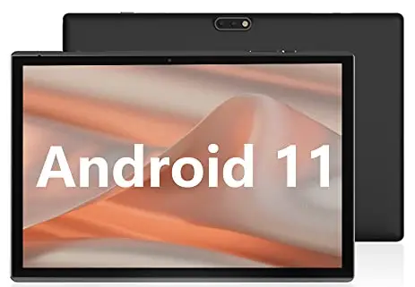 shenzhenshijiekejiekejiyouxiangongsi-CP20-10.1-Inch-Tablet-PC-PRO