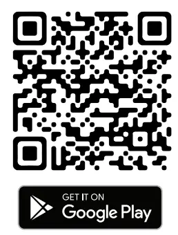 myStrom 230302 WiFi Switch Zero - Qr Code 1