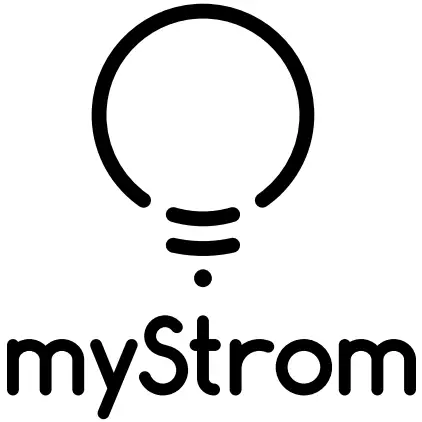 myStrom Logo