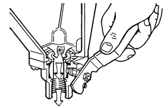 CROWN-EMT-6-Direct-Steam-Kettles-Mounted-on-Electric-Boiler-Cabinet-Base-FIG-6