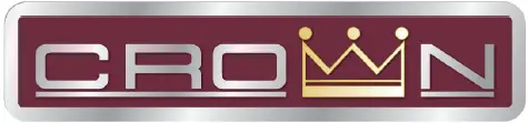 CROWN-LOGO
