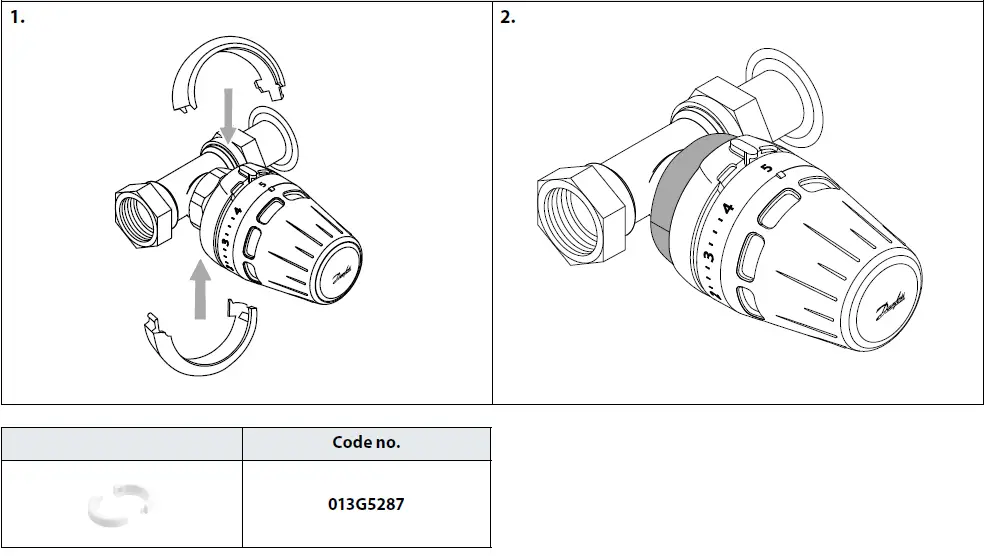 Danfoss 015G3636 Regus M30 x 1.5 Thermostatic Sensors-fig-7