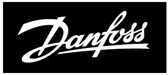 danfoss-logo