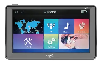 PNI-L710-GPS-Navigation-System-2