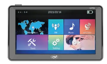 PNI-L710-GPS-Navigation-System-3