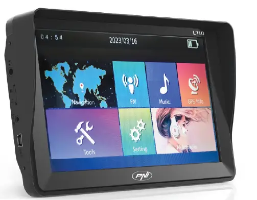 PNI-L710-GPS-Navigation-System-PRODUCT-image