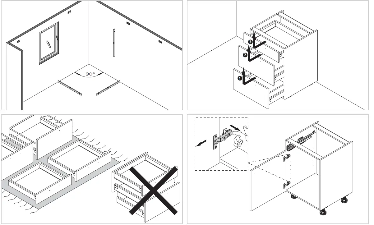 Express-K-chen-Jena-Pre-Assembled-with-Soft-Close-Function-Positioning-Width-180-Cm-01