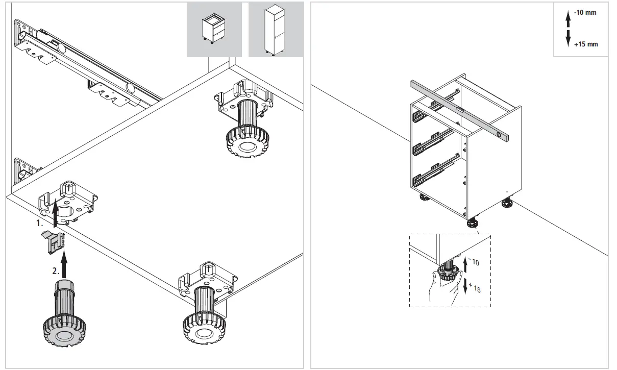 Express-K-chen-Jena-Pre-Assembled-with-Soft-Close-Function-Positioning-Width-180-Cm-02
