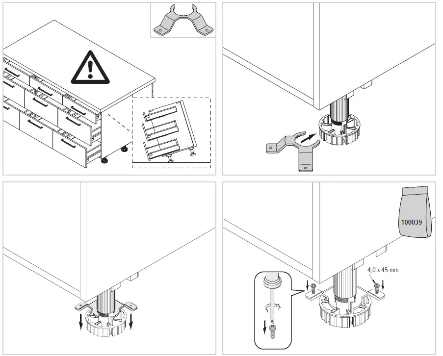 Express-K-chen-Jena-Pre-Assembled-with-Soft-Close-Function-Positioning-Width-180-Cm-03