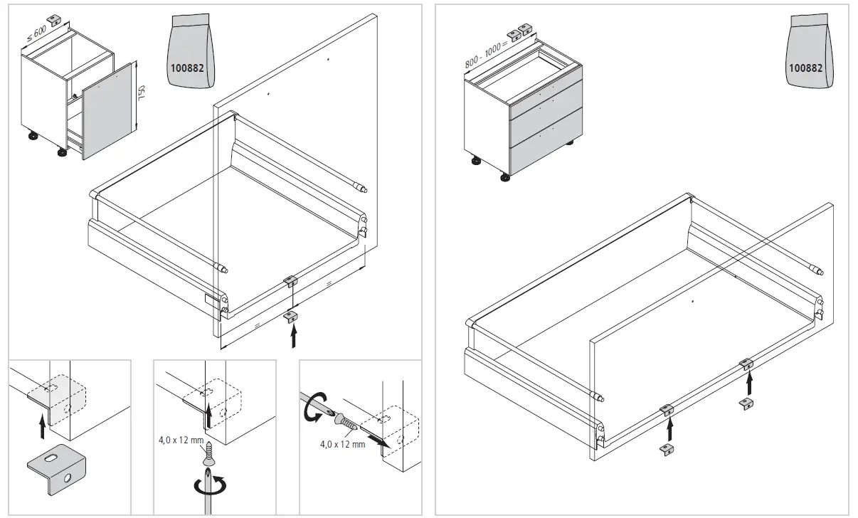 Express-K-chen-Jena-Pre-Assembled-with-Soft-Close-Function-Positioning-Width-180-Cm-04