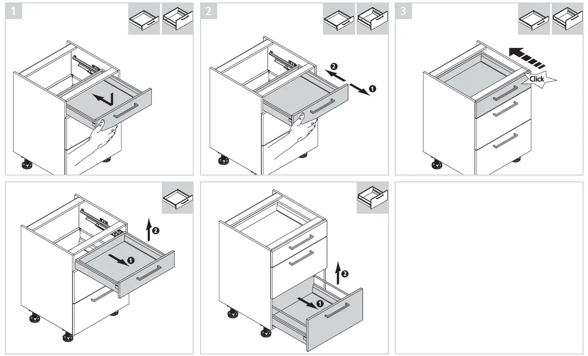 Express-K-chen-Jena-Pre-Assembled-with-Soft-Close-Function-Positioning-Width-180-Cm-05