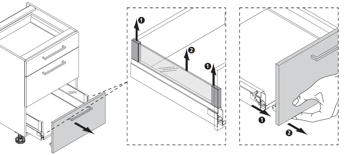 Express-K-chen-Jena-Pre-Assembled-with-Soft-Close-Function-Positioning-Width-180-Cm-06