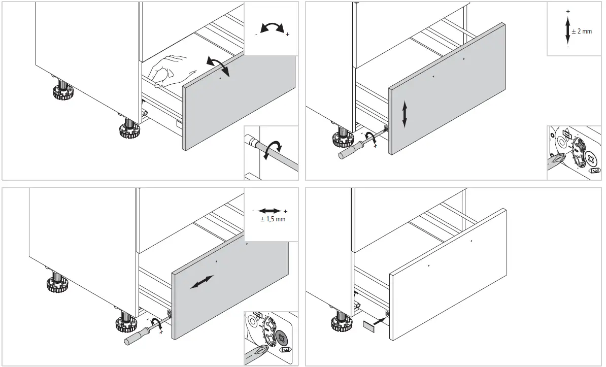 Express-K-chen-Jena-Pre-Assembled-with-Soft-Close-Function-Positioning-Width-180-Cm-07