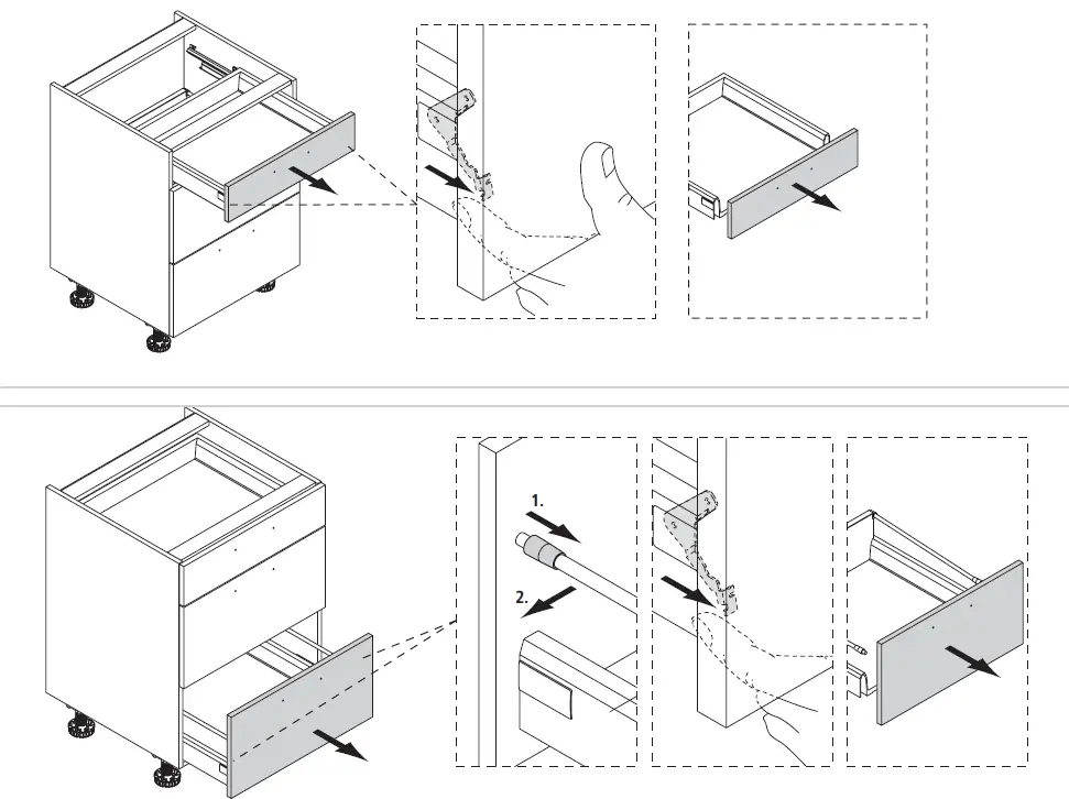 Express-K-chen-Jena-Pre-Assembled-with-Soft-Close-Function-Positioning-Width-180-Cm-08