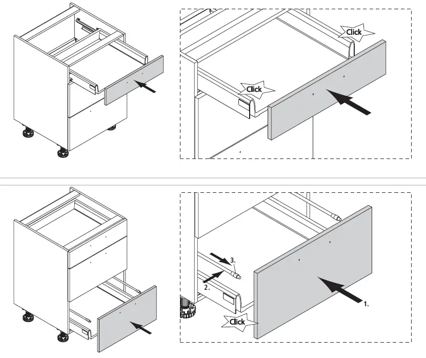 Express-K-chen-Jena-Pre-Assembled-with-Soft-Close-Function-Positioning-Width-180-Cm-09