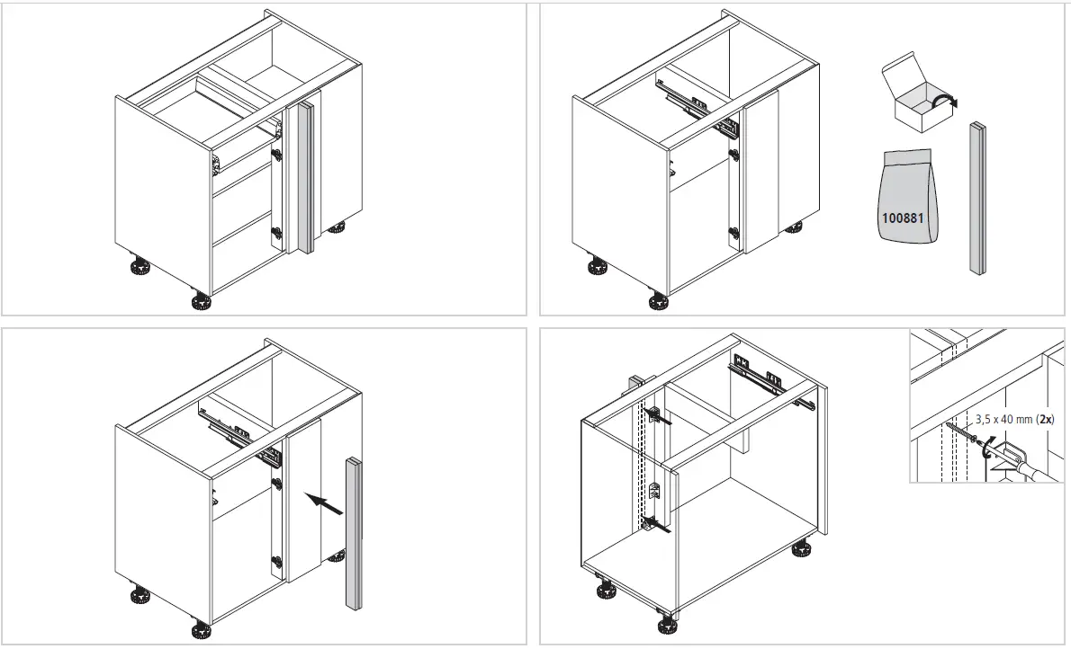 Express-K-chen-Jena-Pre-Assembled-with-Soft-Close-Function-Positioning-Width-180-Cm-10