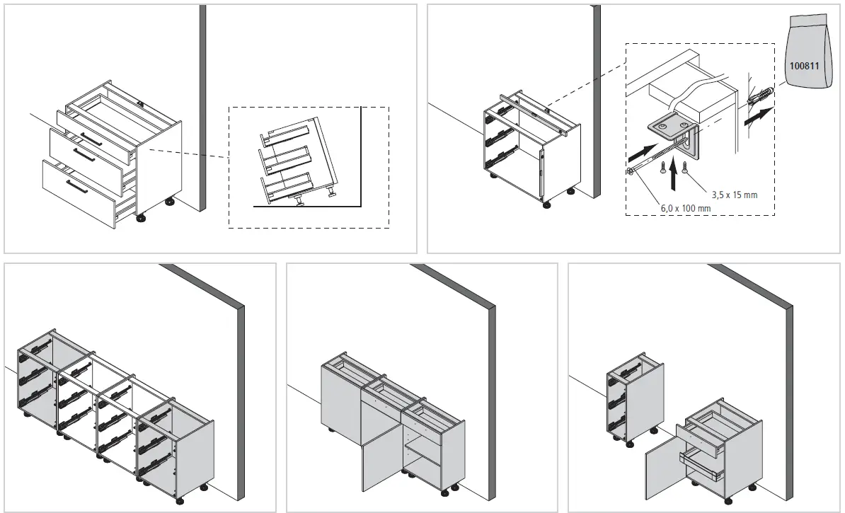 Express-K-chen-Jena-Pre-Assembled-with-Soft-Close-Function-Positioning-Width-180-Cm-11