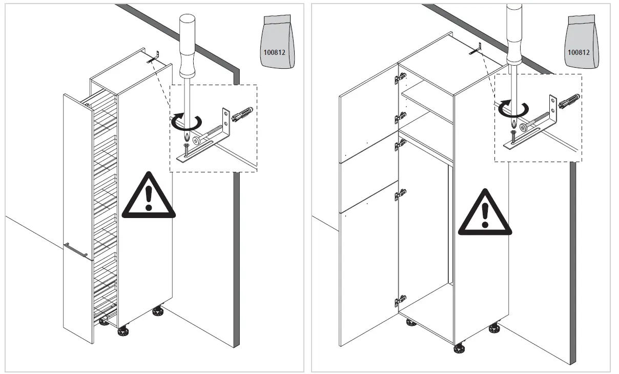 Express-K-chen-Jena-Pre-Assembled-with-Soft-Close-Function-Positioning-Width-180-Cm-12