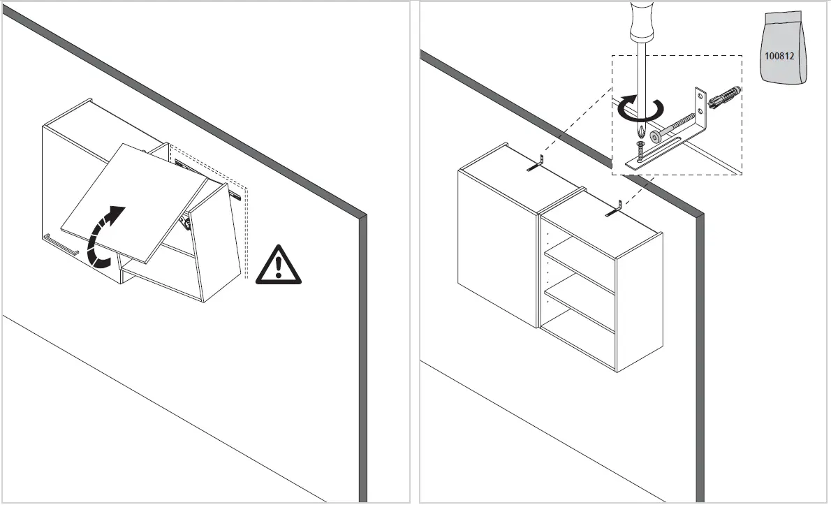 Express-K-chen-Jena-Pre-Assembled-with-Soft-Close-Function-Positioning-Width-180-Cm-13