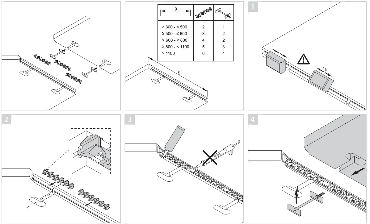 Express-K-chen-Jena-Pre-Assembled-with-Soft-Close-Function-Positioning-Width-180-Cm-14