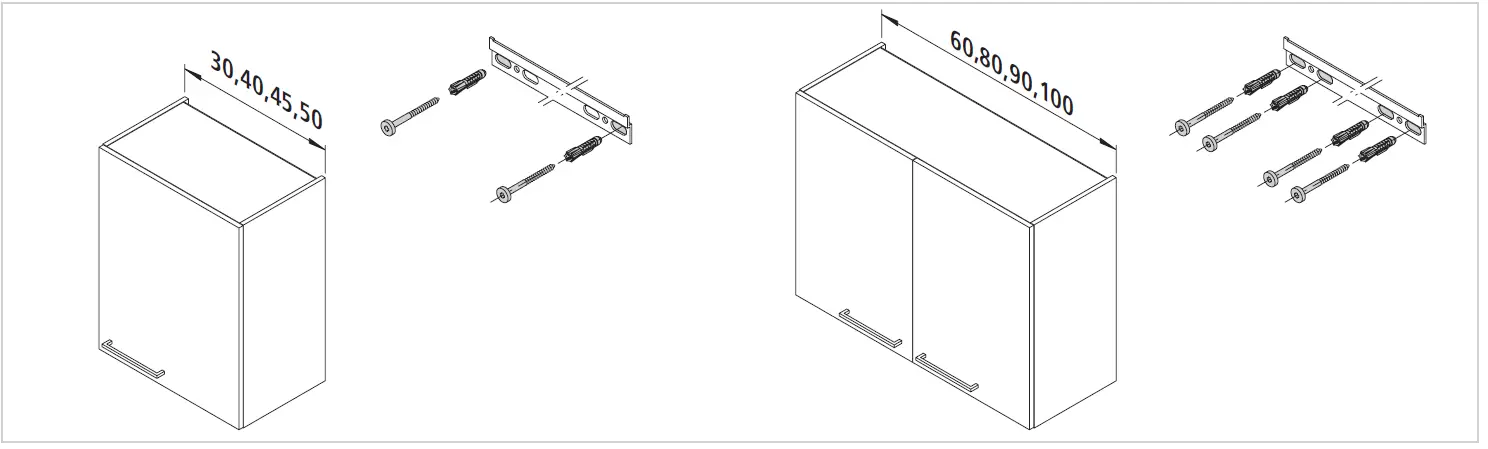 Express-K-chen-Jena-Pre-Assembled-with-Soft-Close-Function-Positioning-Width-180-Cm-16