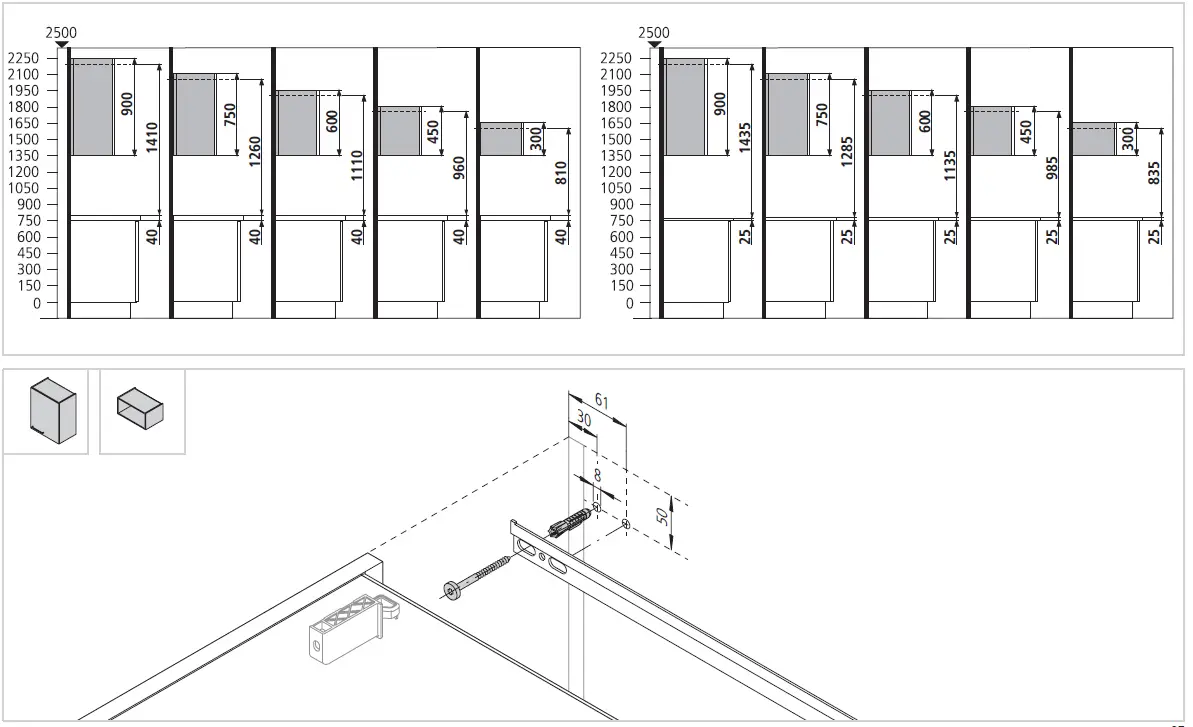 Express-K-chen-Jena-Pre-Assembled-with-Soft-Close-Function-Positioning-Width-180-Cm-17