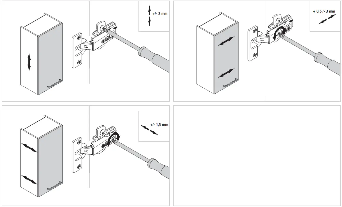Express-K-chen-Jena-Pre-Assembled-with-Soft-Close-Function-Positioning-Width-180-Cm-19
