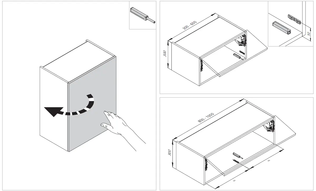 Express-K-chen-Jena-Pre-Assembled-with-Soft-Close-Function-Positioning-Width-180-Cm-21