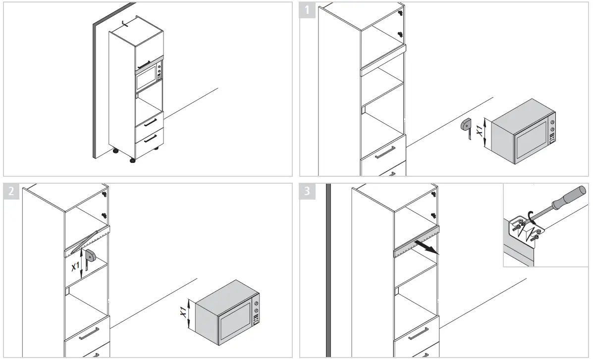 Express-K-chen-Jena-Pre-Assembled-with-Soft-Close-Function-Positioning-Width-180-Cm-22