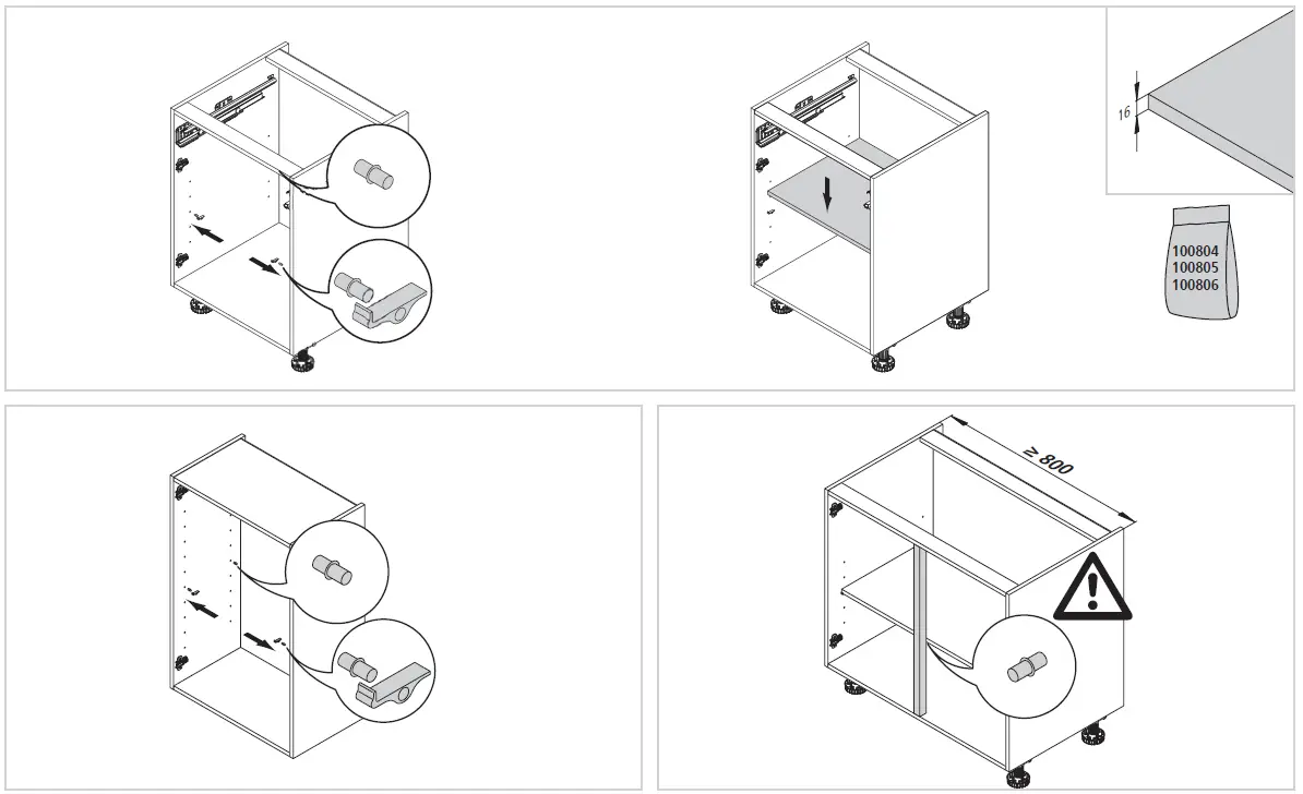 Express-K-chen-Jena-Pre-Assembled-with-Soft-Close-Function-Positioning-Width-180-Cm-24